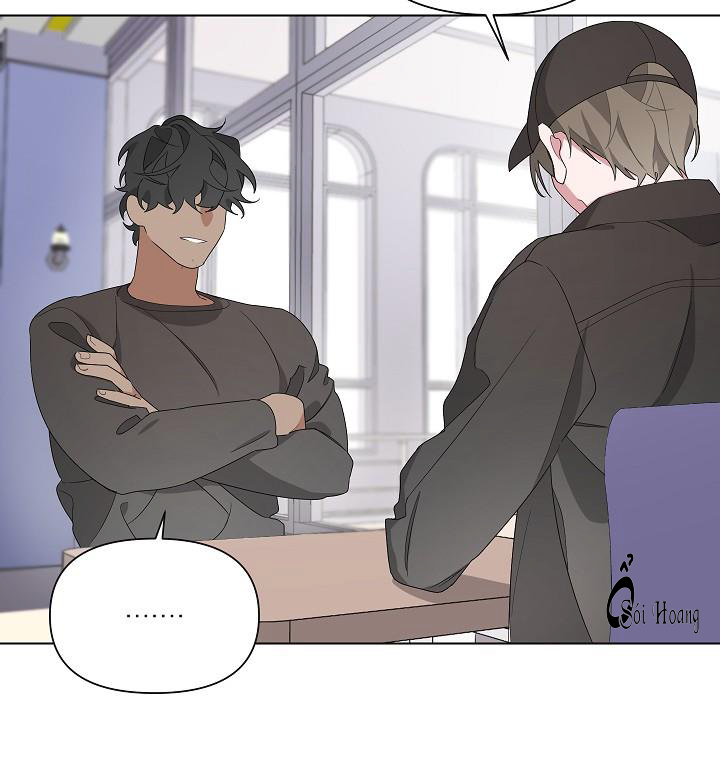 đọc truyện Able Chương 3 ảnh 66 tại Thiên Thai Truyện