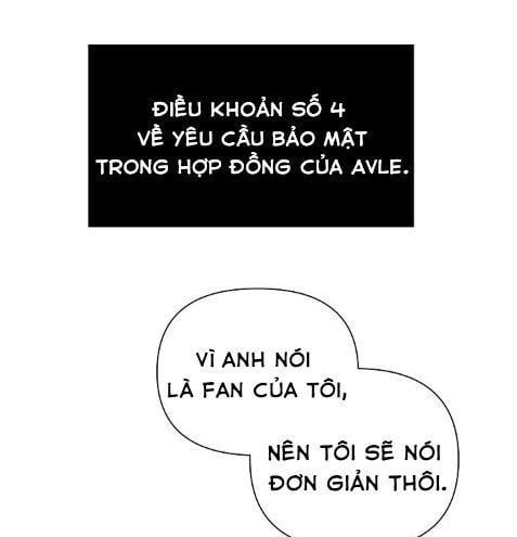 đọc truyện Able Chương 3 ảnh 67 tại Thiên Thai Truyện