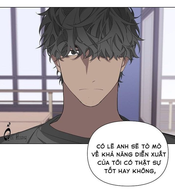 đọc truyện Able Chương 3 ảnh 69 tại Thiên Thai Truyện