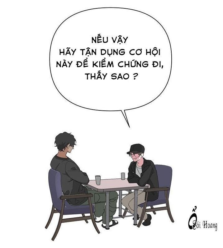 đọc truyện Able Chương 3 ảnh 70 tại Thiên Thai Truyện