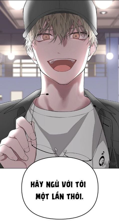 đọc truyện Able Chương 3 ảnh 71 tại Thiên Thai Truyện