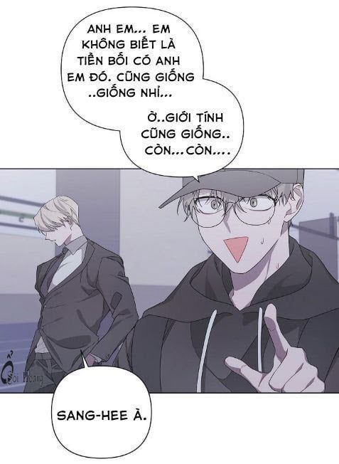 đọc truyện Able Chương 3 ảnh 9 tại Thiên Thai Truyện