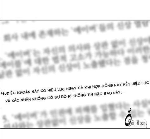 đọc truyện Able Chương 3 ảnh 72 tại Thiên Thai Truyện