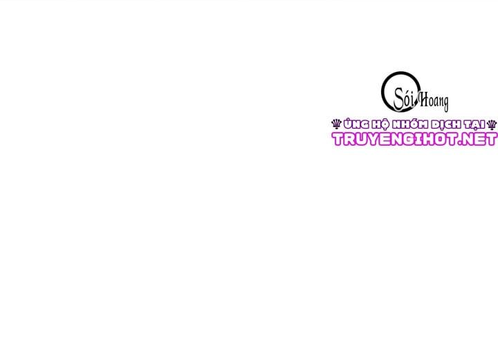 đọc truyện Able Chương 30.2 ảnh 26 tại Thiên Thai Truyện