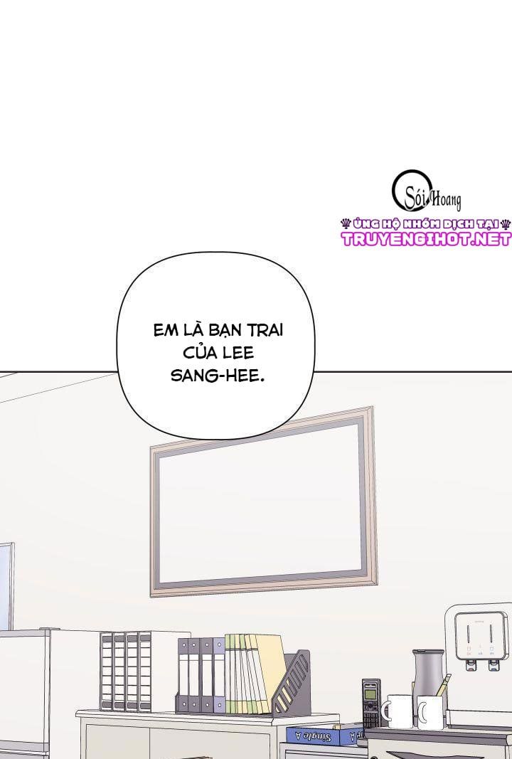 đọc truyện Able Chương 31.1 ảnh 3 tại Thiên Thai Truyện