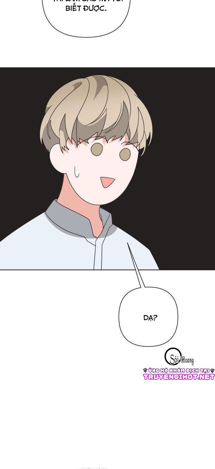 đọc truyện Able Chương 31.1 ảnh 14 tại Thiên Thai Truyện