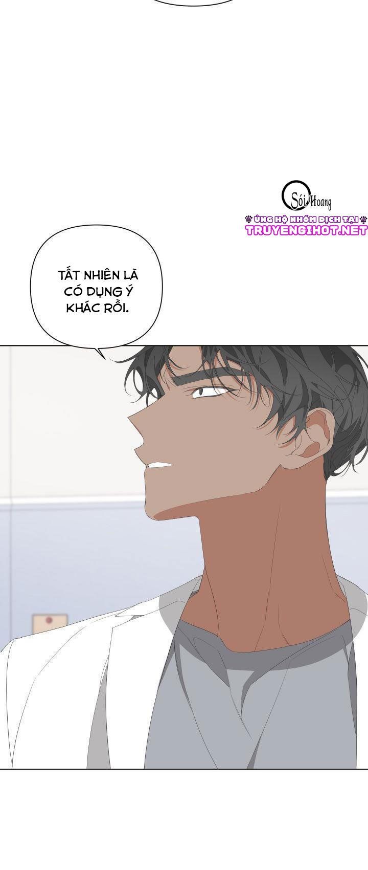 đọc truyện Able Chương 31.1 ảnh 16 tại Thiên Thai Truyện