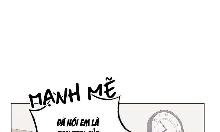 đọc truyện Able Chương 31.1 ảnh 17 tại Thiên Thai Truyện