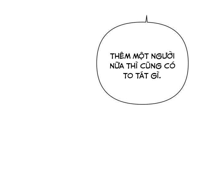 đọc truyện Able Chương 31.1 ảnh 19 tại Thiên Thai Truyện