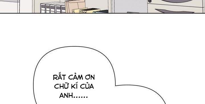 đọc truyện Able Chương 31.1 ảnh 4 tại Thiên Thai Truyện