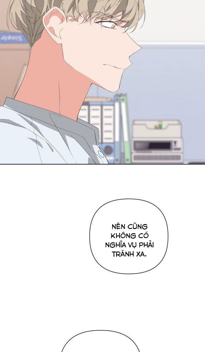 đọc truyện Able Chương 31.1 ảnh 22 tại Thiên Thai Truyện