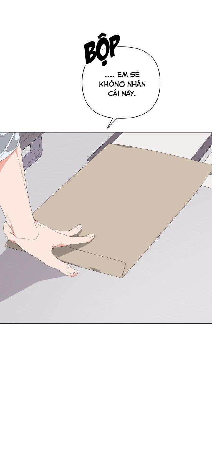 đọc truyện Able Chương 31.1 ảnh 24 tại Thiên Thai Truyện