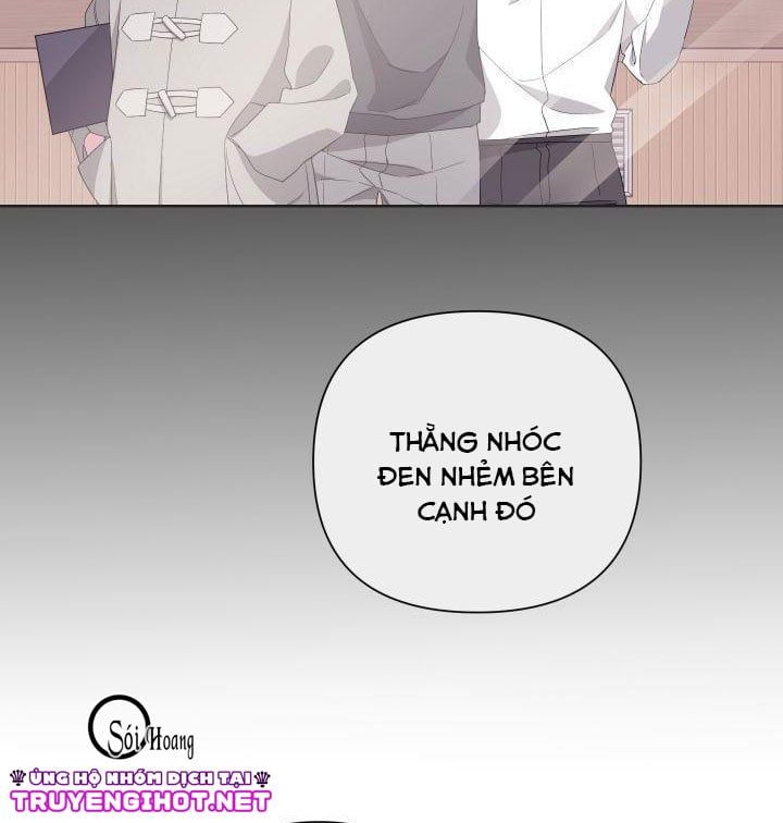 đọc truyện Able Chương 31.1 ảnh 29 tại Thiên Thai Truyện