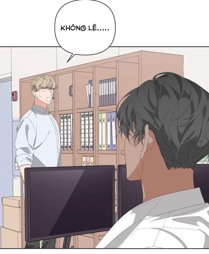 đọc truyện Able Chương 31.1 ảnh 30 tại Thiên Thai Truyện