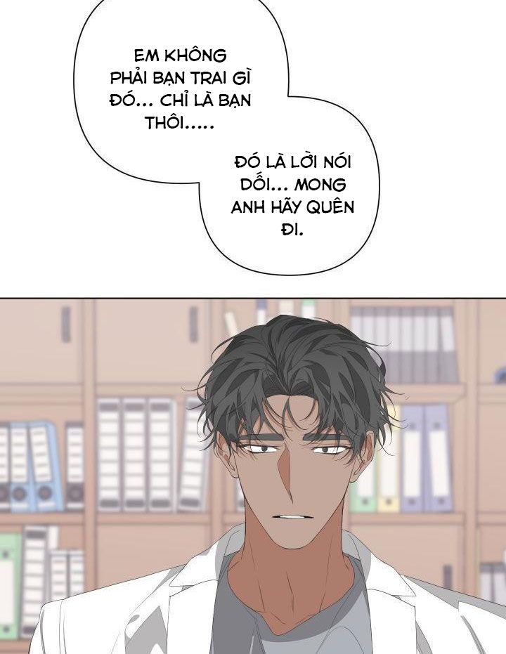 đọc truyện Able Chương 31.1 ảnh 37 tại Thiên Thai Truyện