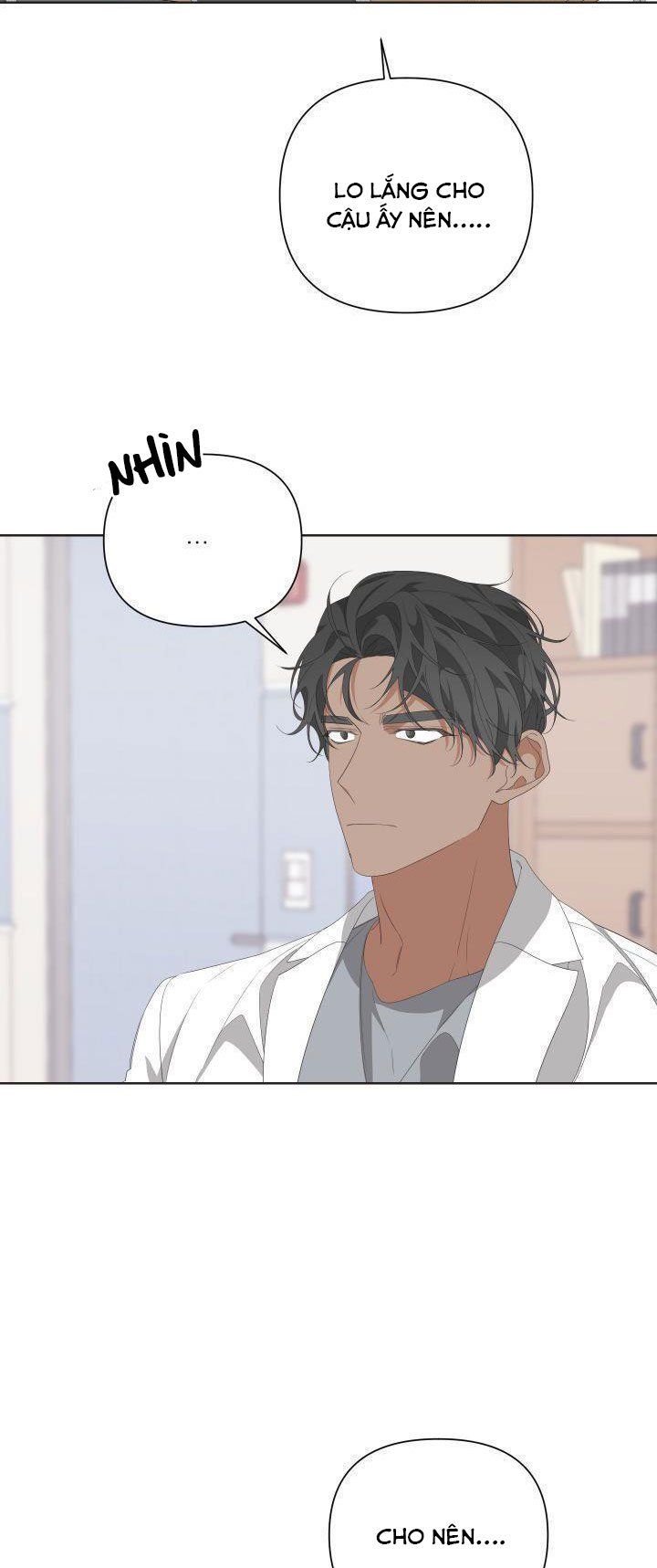 đọc truyện Able Chương 31.1 ảnh 39 tại Thiên Thai Truyện