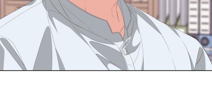 đọc truyện Able Chương 31.1 ảnh 6 tại Thiên Thai Truyện