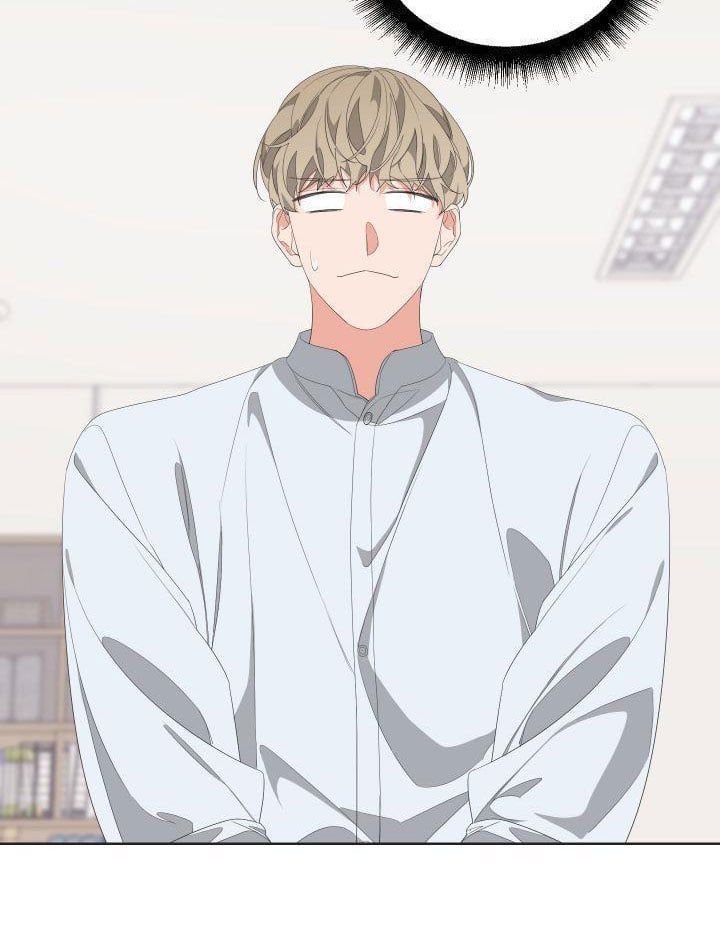 đọc truyện Able Chương 31.1 ảnh 9 tại Thiên Thai Truyện