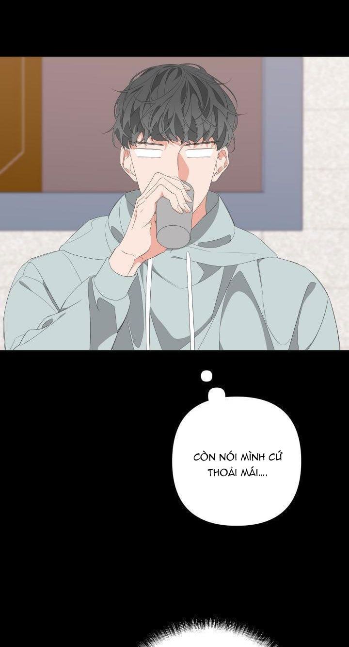 đọc truyện Able Chương 31.2 ảnh 3 tại Thiên Thai Truyện