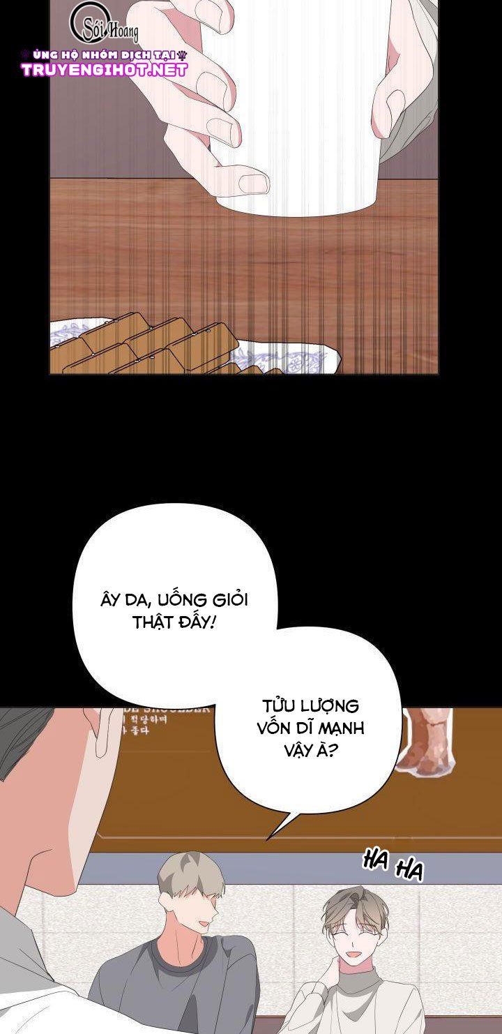 đọc truyện Able Chương 31.2 ảnh 13 tại Thiên Thai Truyện