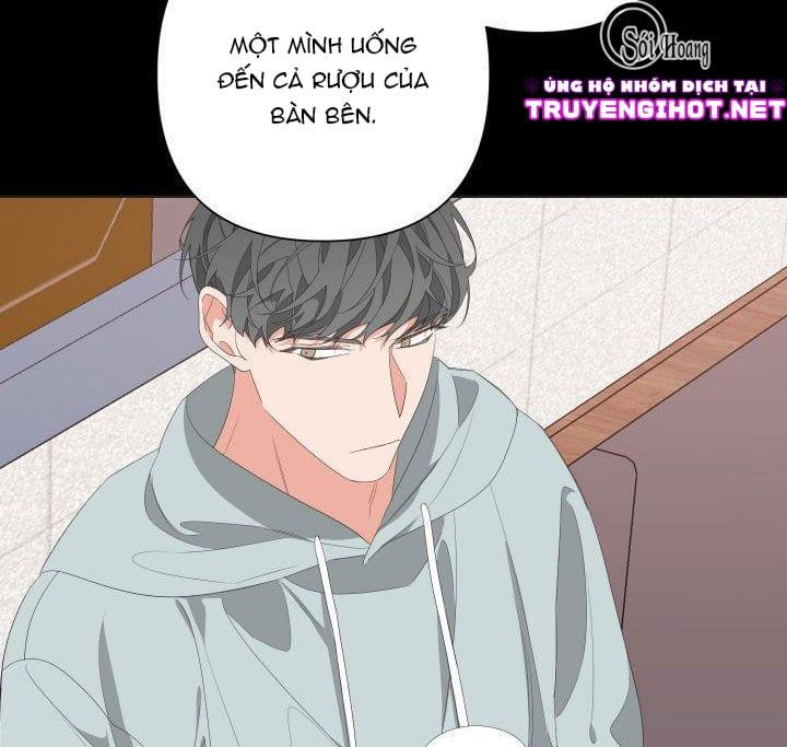 đọc truyện Able Chương 31.2 ảnh 15 tại Thiên Thai Truyện