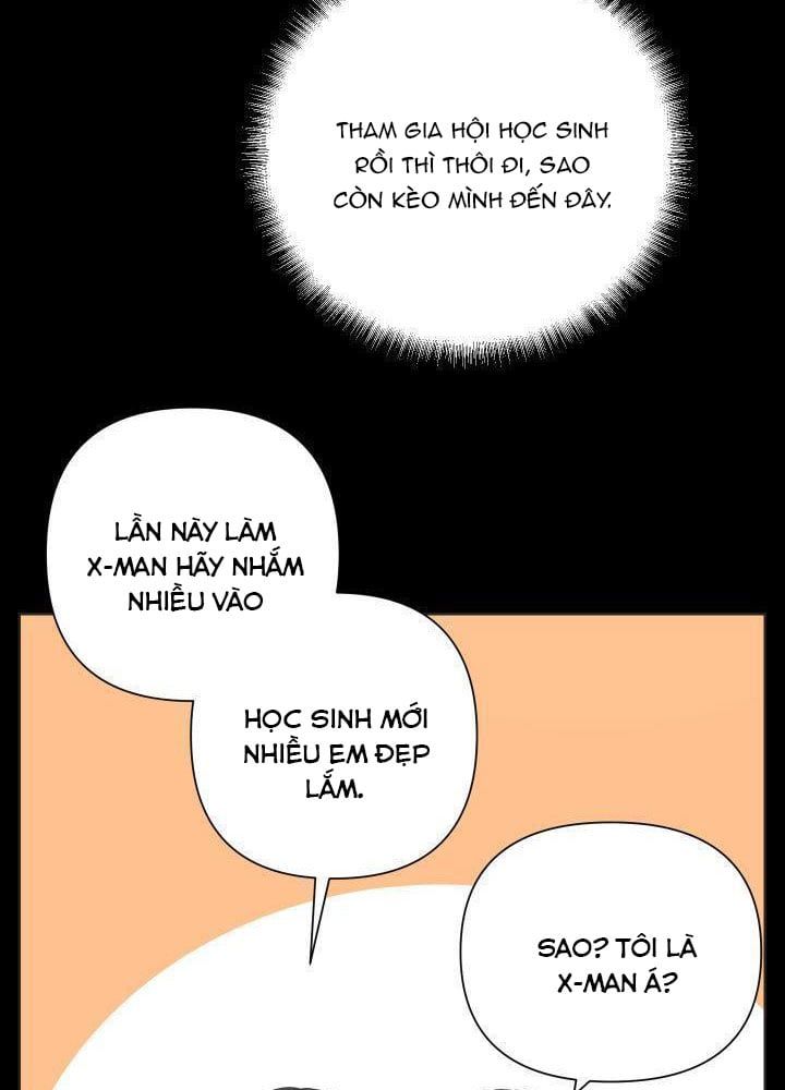 đọc truyện Able Chương 31.2 ảnh 4 tại Thiên Thai Truyện