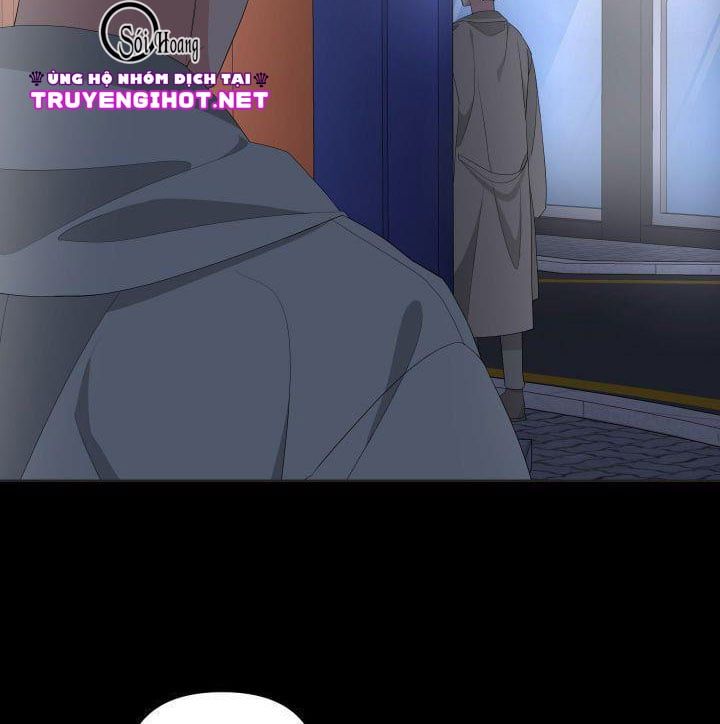 đọc truyện Able Chương 31.2 ảnh 26 tại Thiên Thai Truyện