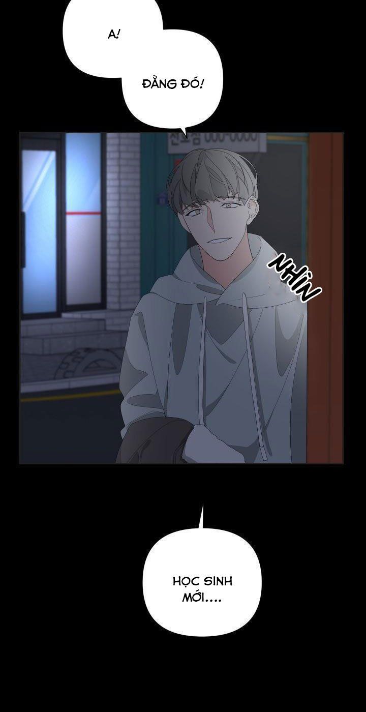 đọc truyện Able Chương 31.2 ảnh 27 tại Thiên Thai Truyện