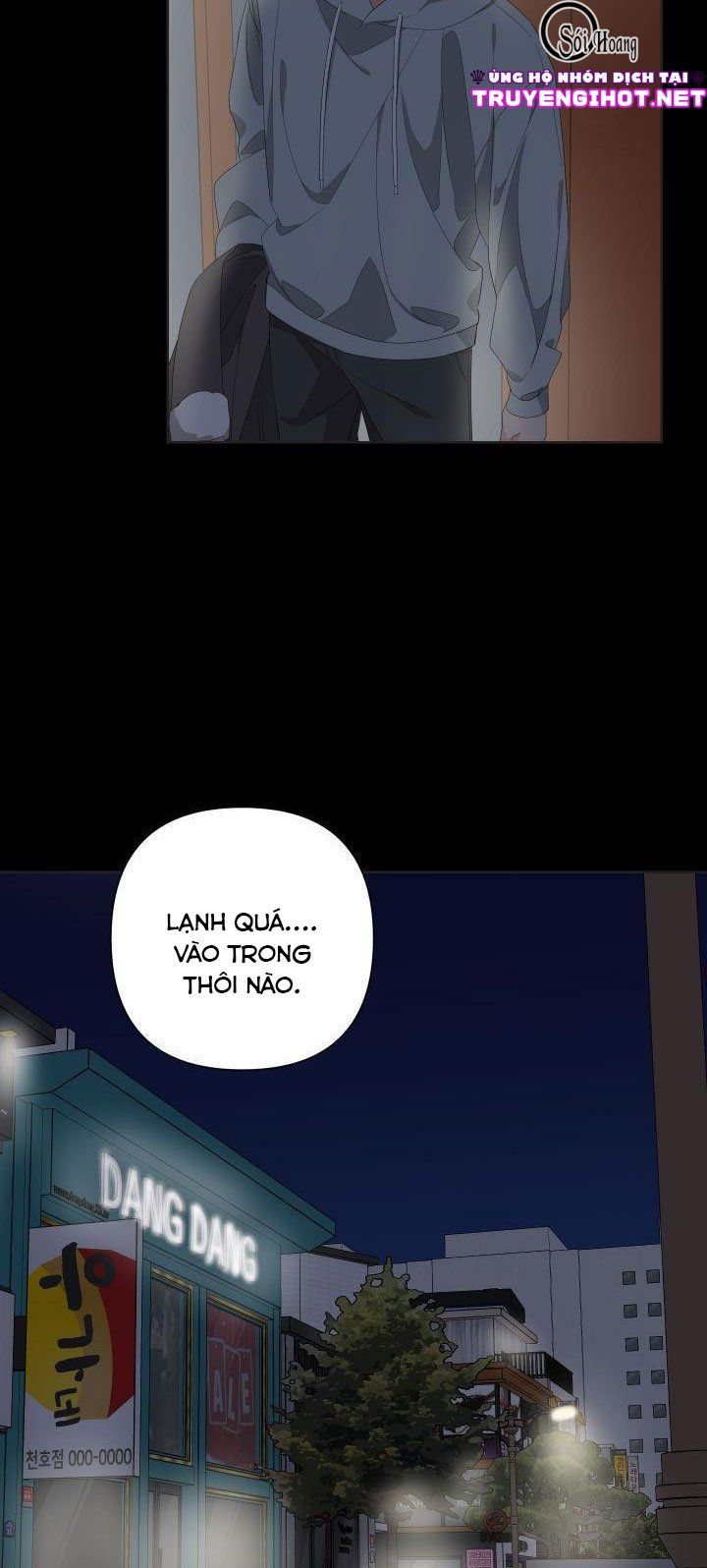 đọc truyện Able Chương 31.2 ảnh 29 tại Thiên Thai Truyện