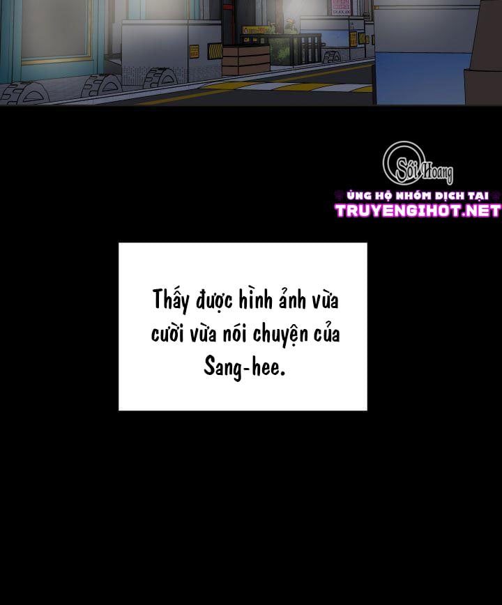 đọc truyện Able Chương 31.2 ảnh 30 tại Thiên Thai Truyện