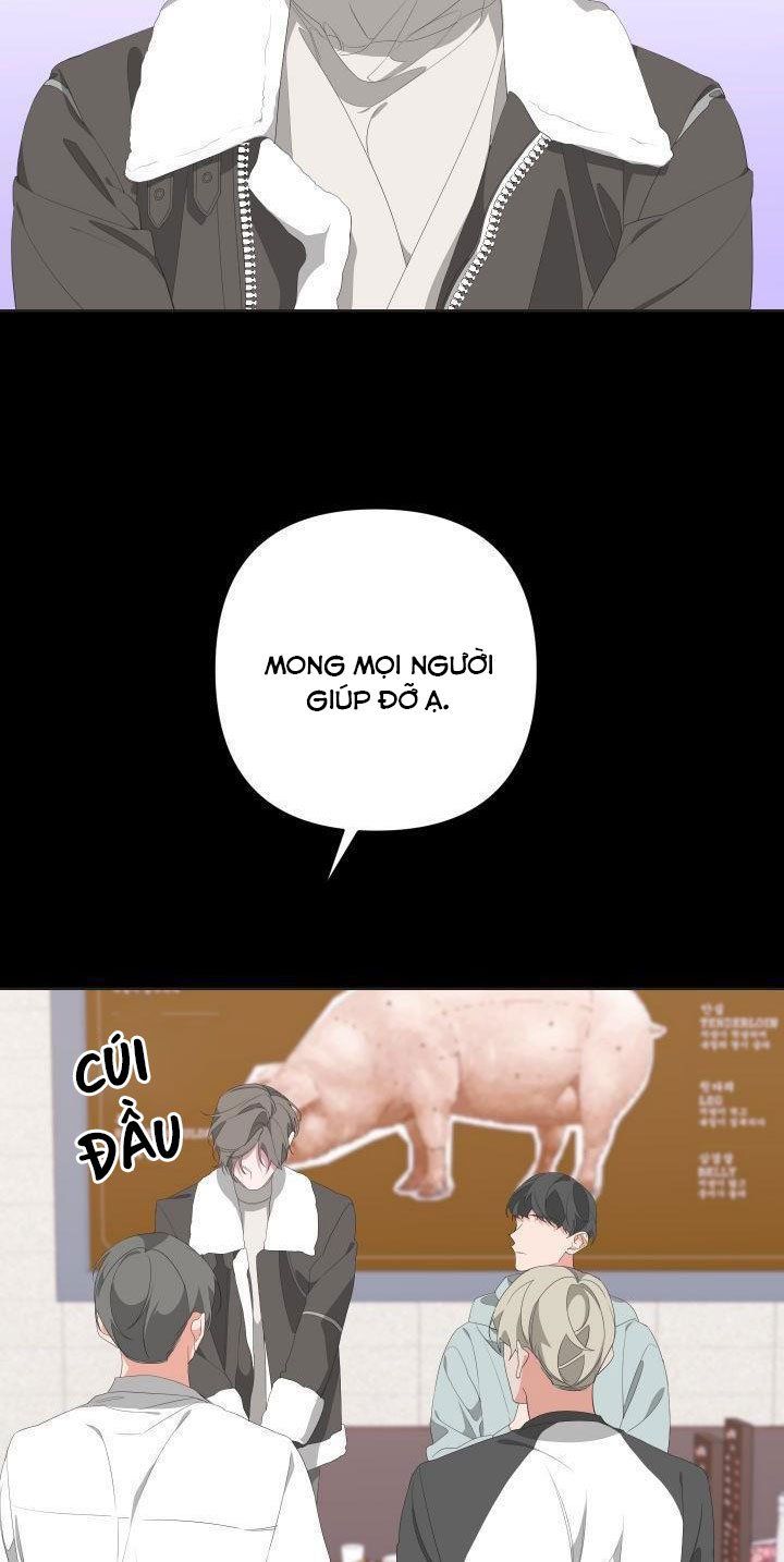 đọc truyện Able Chương 31.2 ảnh 7 tại Thiên Thai Truyện