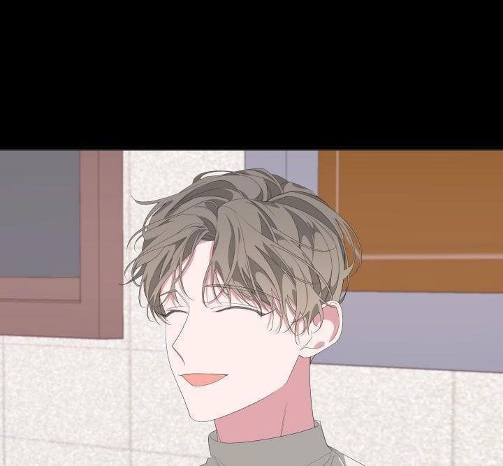 đọc truyện Able Chương 31.2 ảnh 9 tại Thiên Thai Truyện