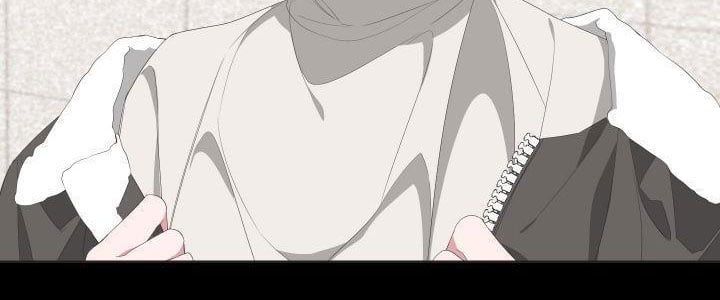 đọc truyện Able Chương 31.2 ảnh 10 tại Thiên Thai Truyện