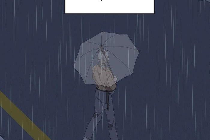 đọc truyện Able Chương 32.1 ảnh 19 tại Thiên Thai Truyện