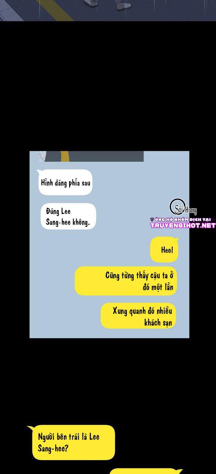 đọc truyện Able Chương 32.1 ảnh 20 tại Thiên Thai Truyện