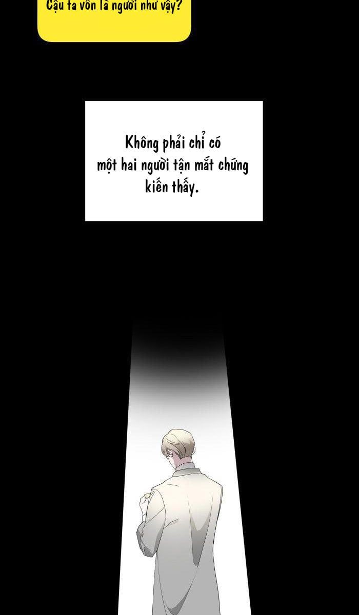 đọc truyện Able Chương 32.1 ảnh 22 tại Thiên Thai Truyện