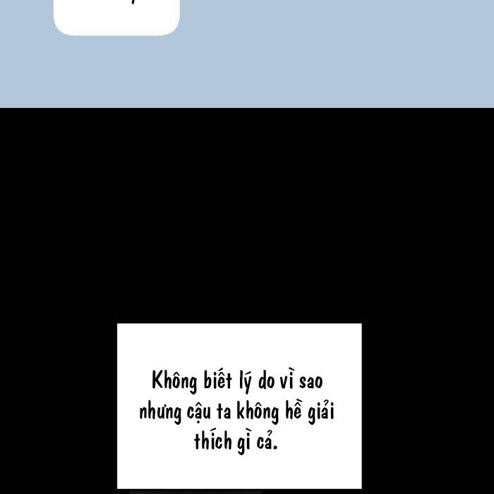 đọc truyện Able Chương 32.1 ảnh 25 tại Thiên Thai Truyện