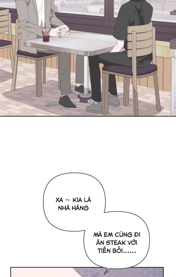 đọc truyện Able Chương 32.2 ảnh 14 tại Thiên Thai Truyện