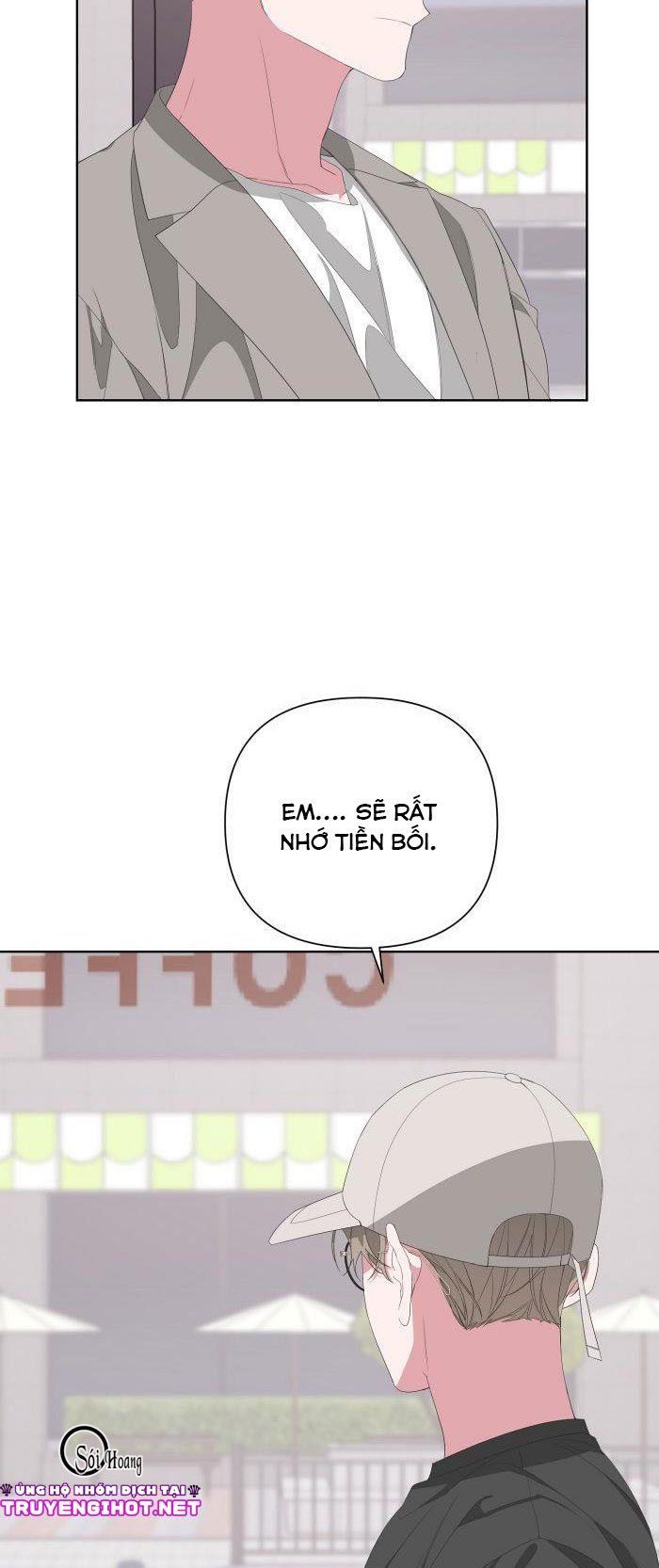 đọc truyện Able Chương 32.2 ảnh 16 tại Thiên Thai Truyện