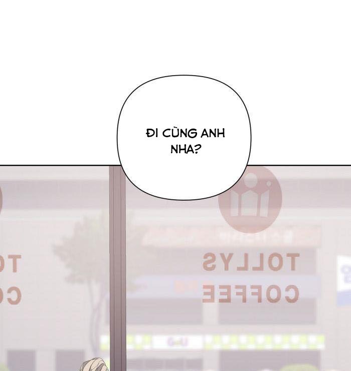 đọc truyện Able Chương 32.2 ảnh 19 tại Thiên Thai Truyện