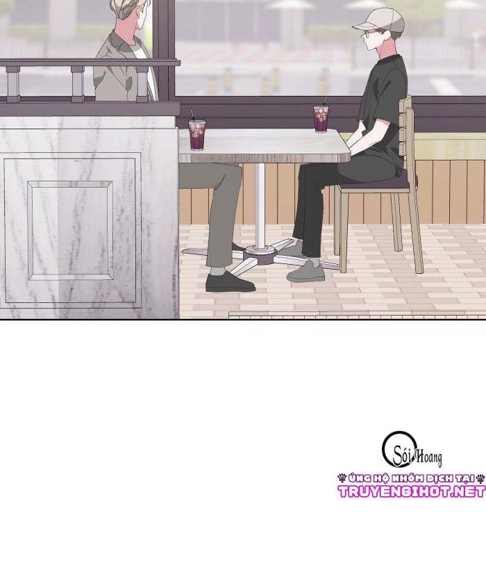 đọc truyện Able Chương 32.2 ảnh 20 tại Thiên Thai Truyện