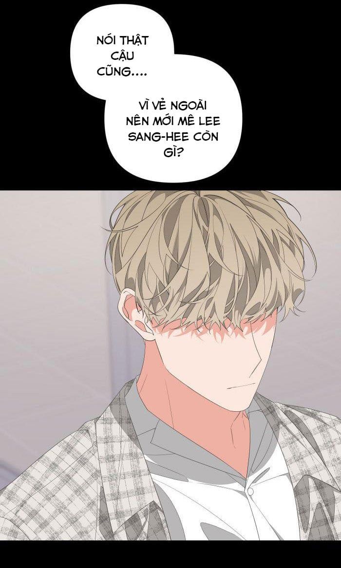 đọc truyện Able Chương 32.2 ảnh 6 tại Thiên Thai Truyện