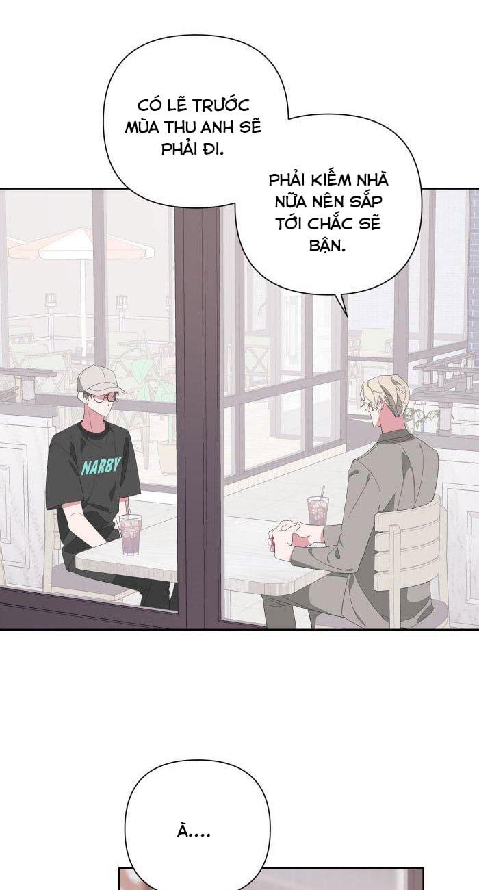 đọc truyện Able Chương 32.2 ảnh 9 tại Thiên Thai Truyện