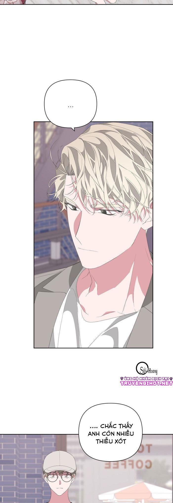 đọc truyện Able Chương 32.2 ảnh 11 tại Thiên Thai Truyện