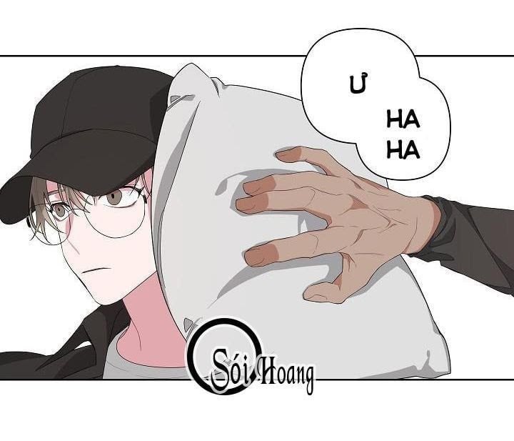 đọc truyện Able Chương 4 ảnh 13 tại Thiên Thai Truyện