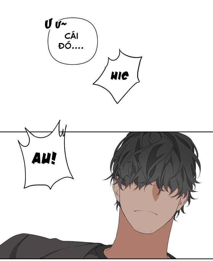 đọc truyện Able Chương 4 ảnh 14 tại Thiên Thai Truyện