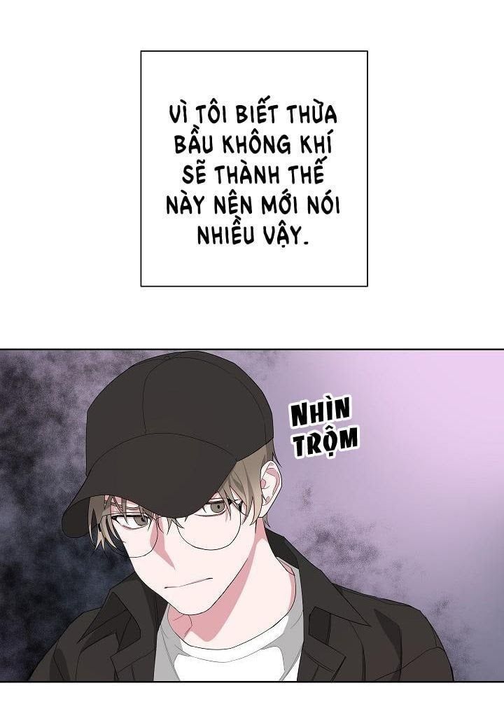 đọc truyện Able Chương 4 ảnh 16 tại Thiên Thai Truyện