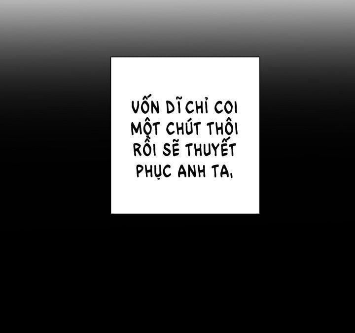 đọc truyện Able Chương 4 ảnh 19 tại Thiên Thai Truyện