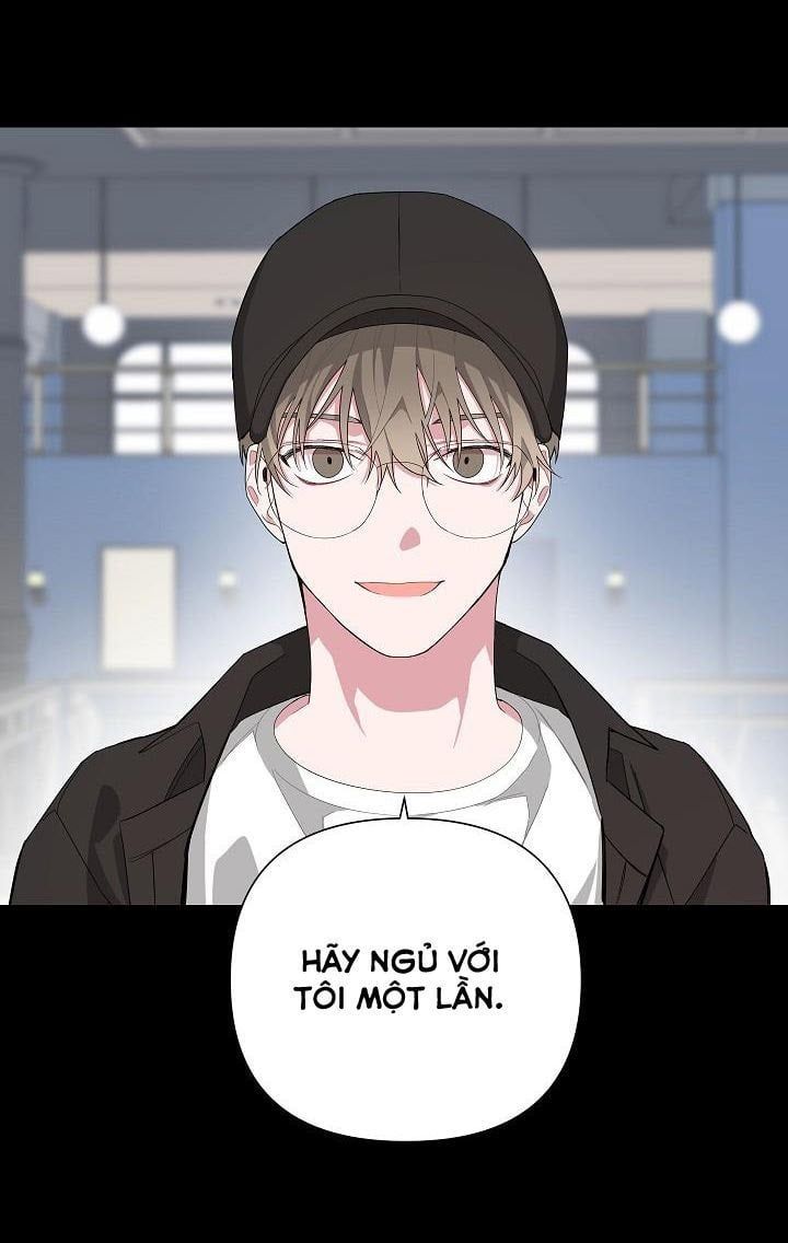 đọc truyện Able Chương 4 ảnh 20 tại Thiên Thai Truyện