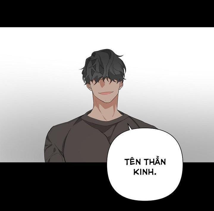 đọc truyện Able Chương 4 ảnh 21 tại Thiên Thai Truyện